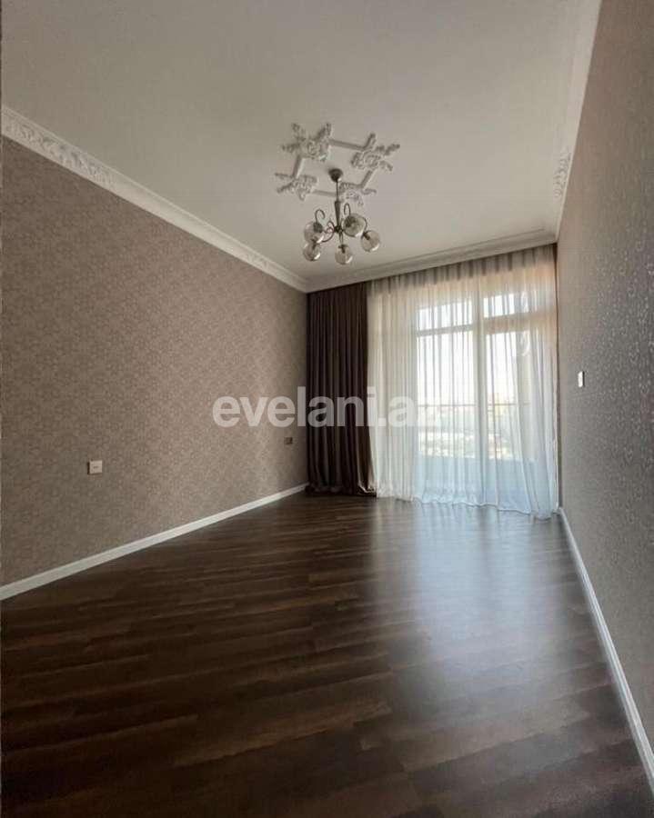 Satılır, yeni tikili, 2 otaqlı, 66 m², Yasamal r.