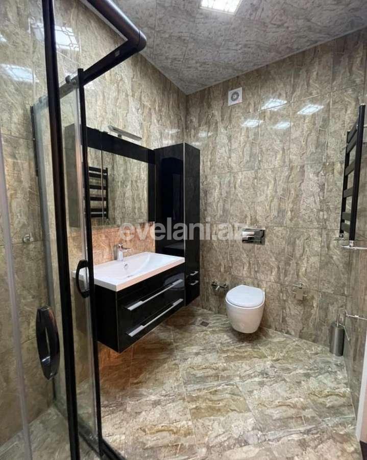 Satılır, yeni tikili, 2 otaqlı, 66 m², Yasamal r.