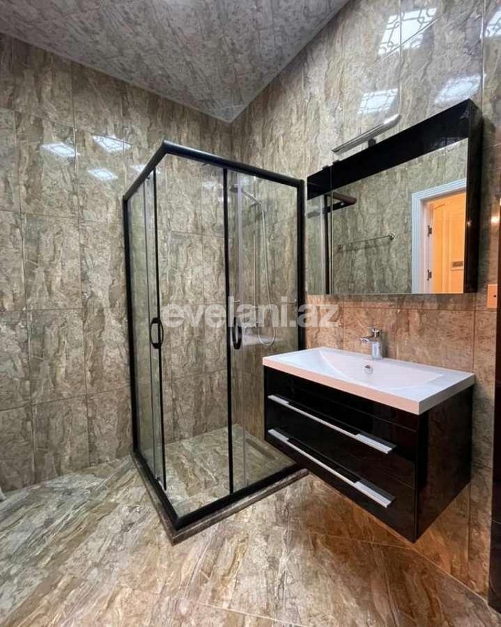 Satılır, yeni tikili, 2 otaqlı, 66 m², Yasamal r.