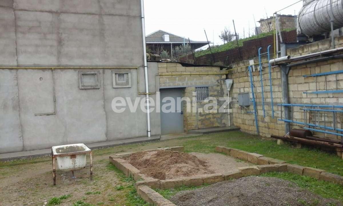 Satılır, torpaq, 14 sot, Masazır q.