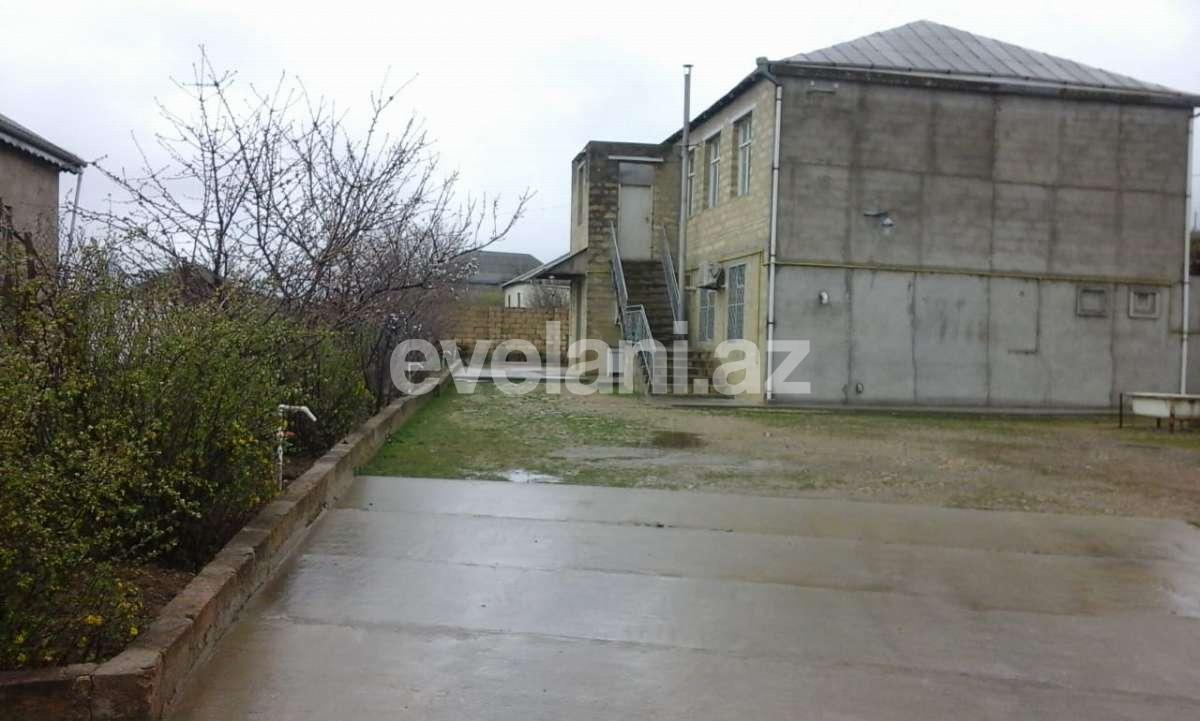 Satılır, torpaq, 14 sot, Masazır q.