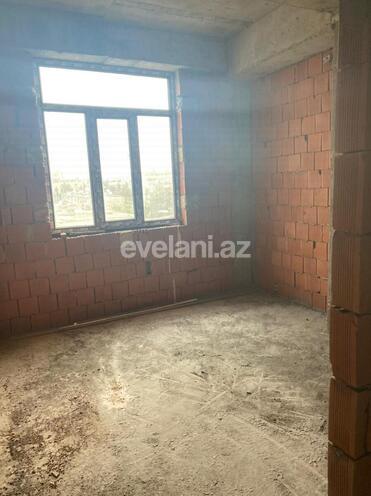 Satılır, yeni tikili, 4 otaqlı, 130 m², 20 yanvar m.