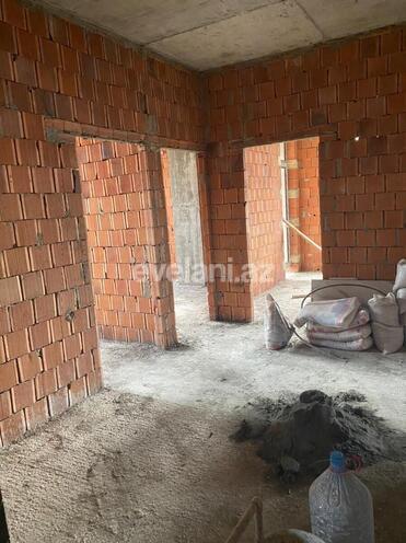 Satılır, yeni tikili, 4 otaqlı, 130 m², 20 yanvar m.