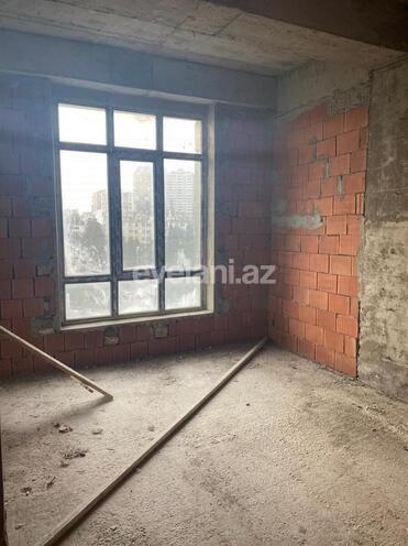 Satılır, yeni tikili, 4 otaqlı, 130 m², 20 yanvar m.