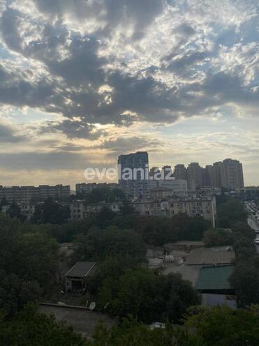 Satılır, yeni tikili, 4 otaqlı, 130 m², 20 yanvar m.