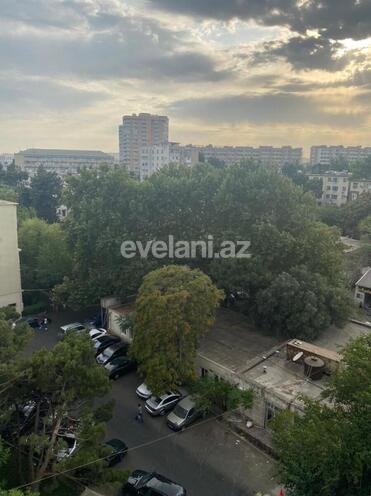 Satılır, yeni tikili, 4 otaqlı, 130 m², 20 yanvar m.