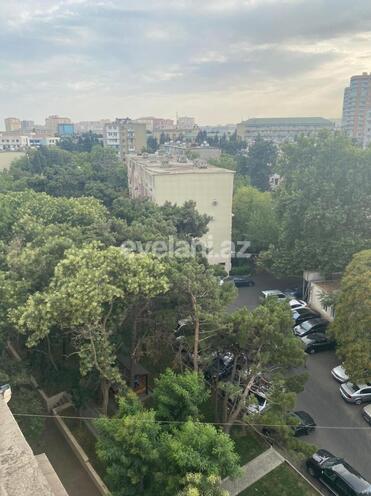 Satılır, yeni tikili, 4 otaqlı, 130 m², 20 yanvar m.