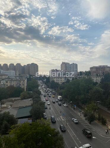 Satılır, yeni tikili, 4 otaqlı, 130 m², 20 yanvar m.