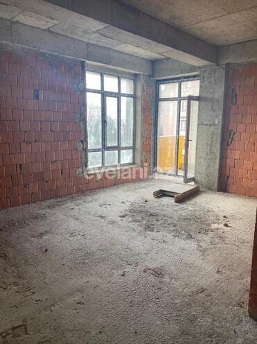 Satılır, yeni tikili, 4 otaqlı, 130 m², 20 yanvar m.