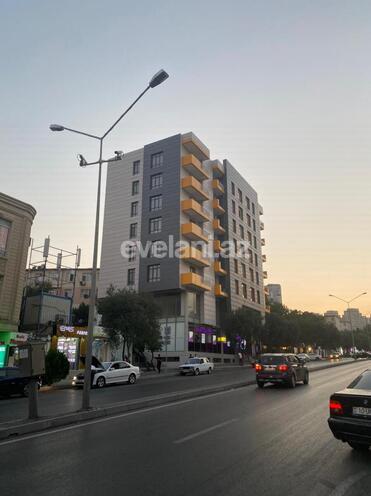 Satılır, yeni tikili, 4 otaqlı, 130 m², 20 yanvar m.