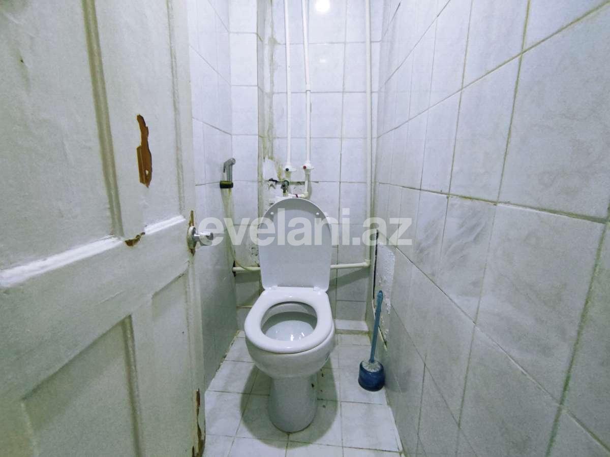 Продаётся, вторичка, 3-комнаты, 70 m², Mонтин p.