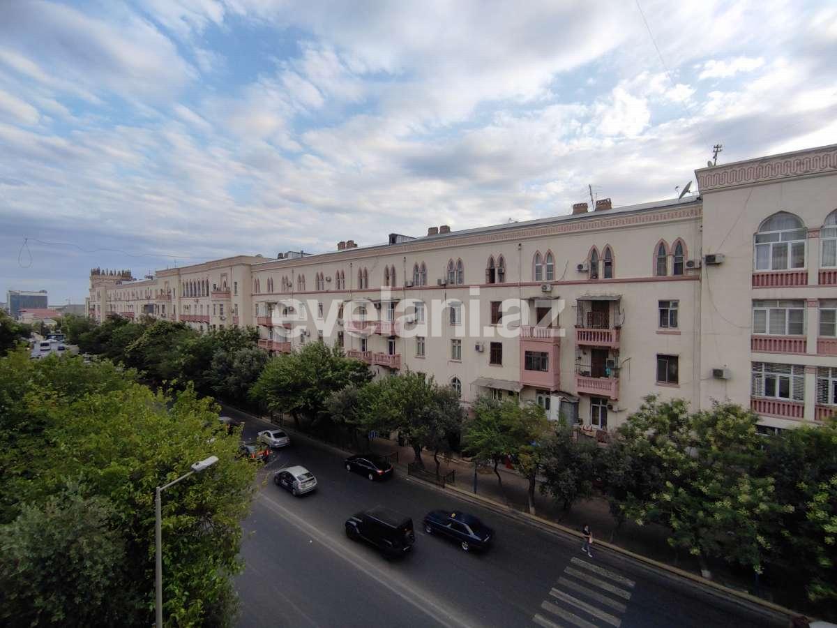 Продаётся, вторичка, 3-комнаты, 70 m², Mонтин p.