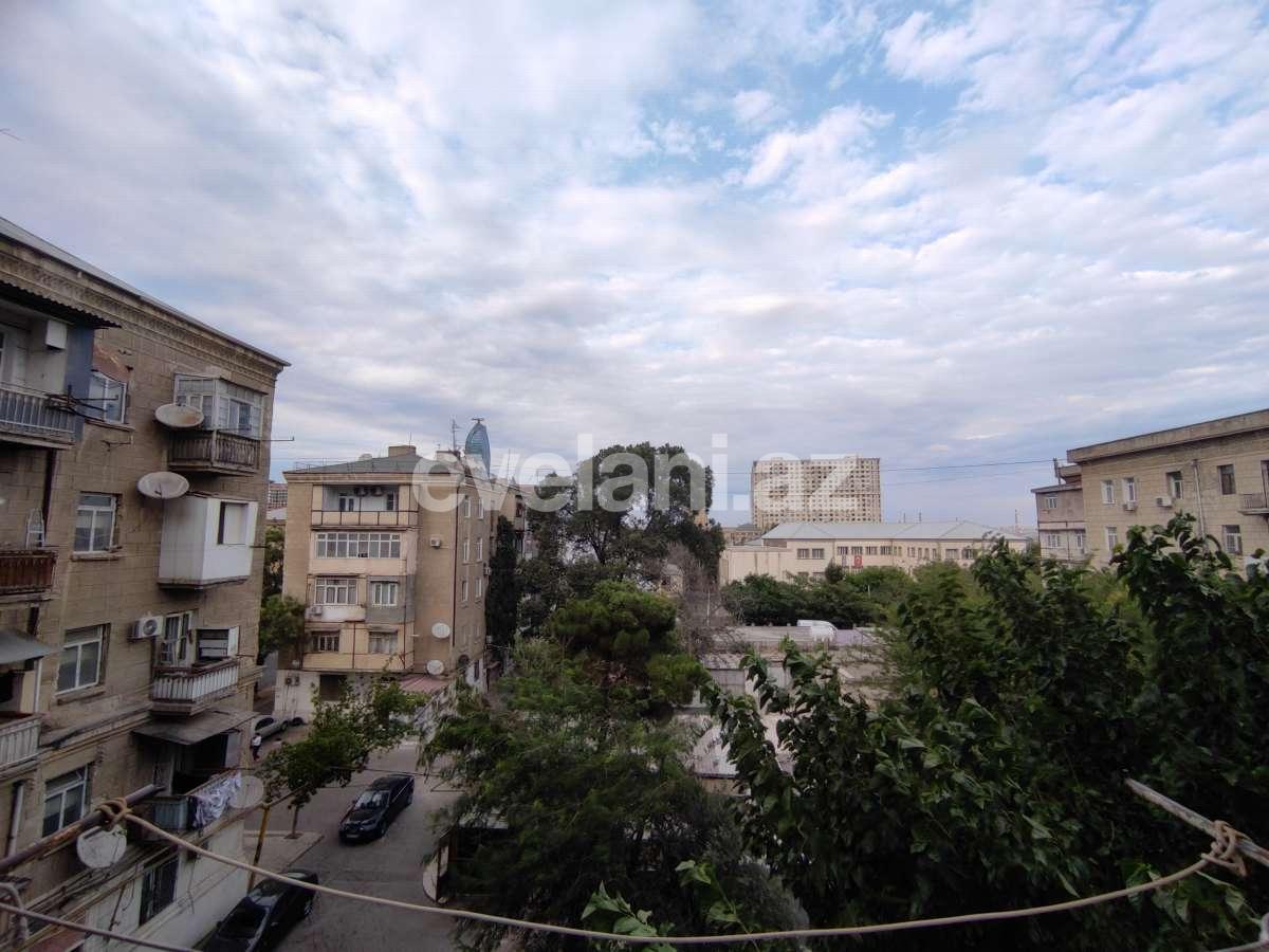 Продаётся, вторичка, 3-комнаты, 70 m², Mонтин p.