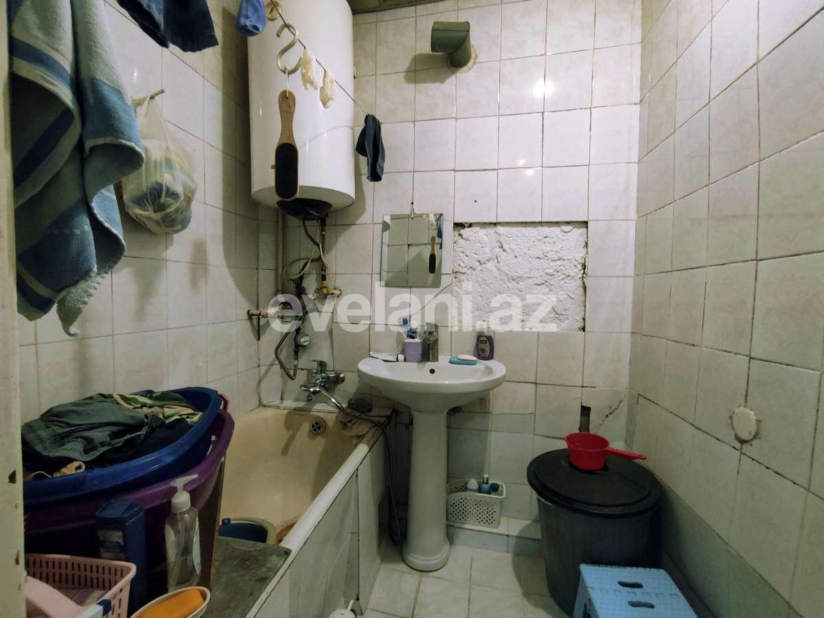 Продаётся, вторичка, 3-комнаты, 70 m², Mонтин p.