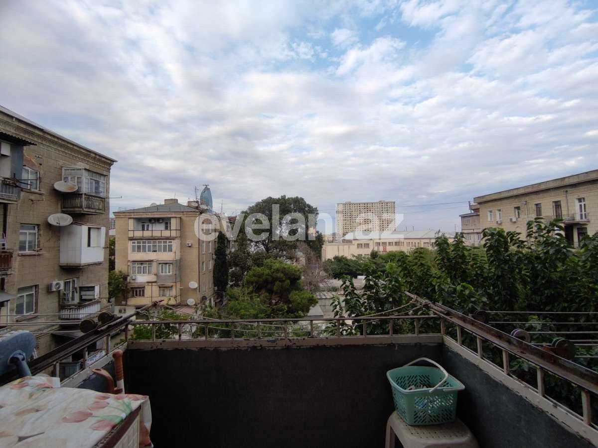 Продаётся, вторичка, 3-комнаты, 70 m², Mонтин p.