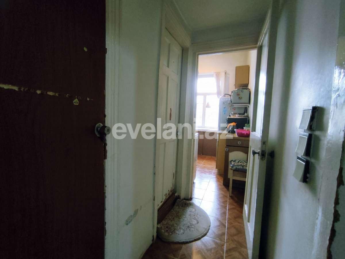 Продаётся, вторичка, 3-комнаты, 70 m², Mонтин p.