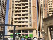 Продаётся, новостройка, 3-комнаты, 100 m², Ясамальский r.