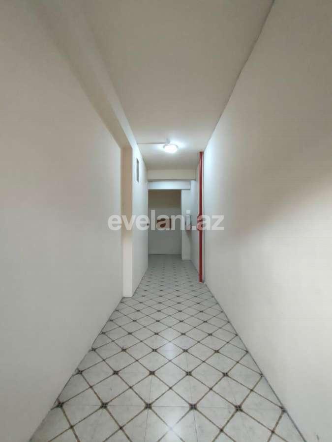 Satılır, yeni tikili, 3 otaqlı, 111 m², Şah İsmayıl Xətai m.