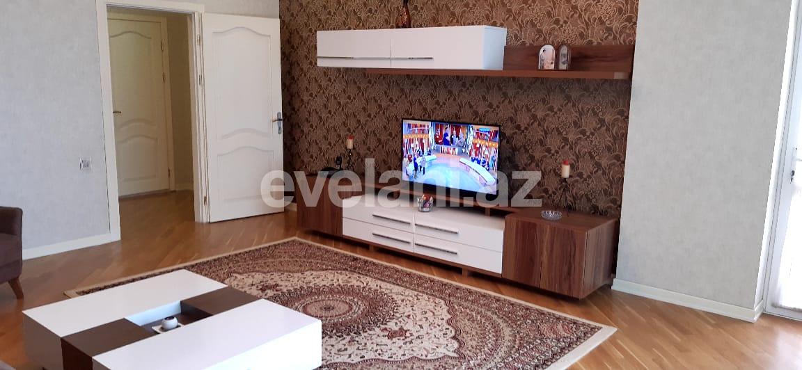 Satılır, yeni tikili, 2 otaqlı, 70 m², 20 yanvar m.