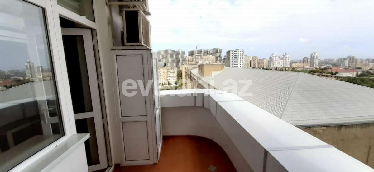 Satılır, yeni tikili, 2 otaqlı, 70 m², 20 yanvar m.