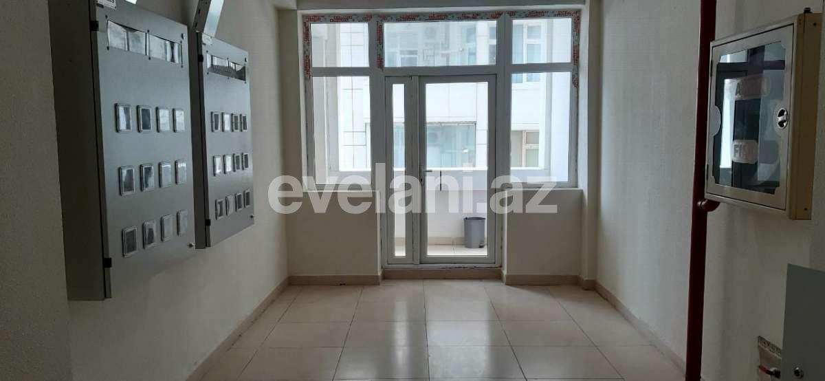 Satılır, yeni tikili, 2 otaqlı, 70 m², 20 yanvar m.