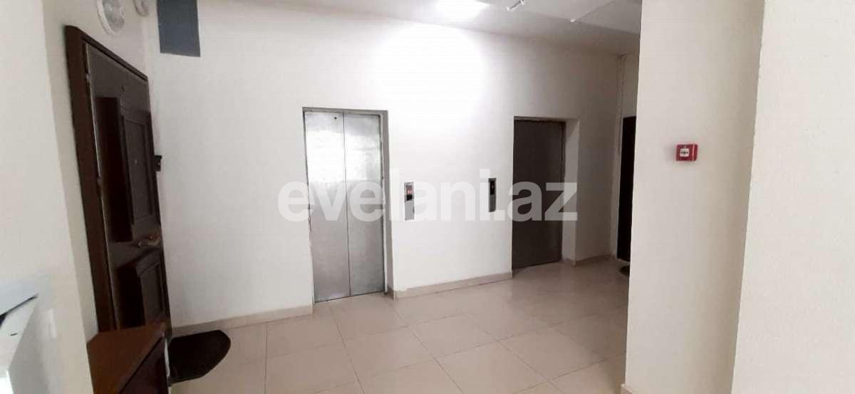 Satılır, yeni tikili, 2 otaqlı, 70 m², 20 yanvar m.