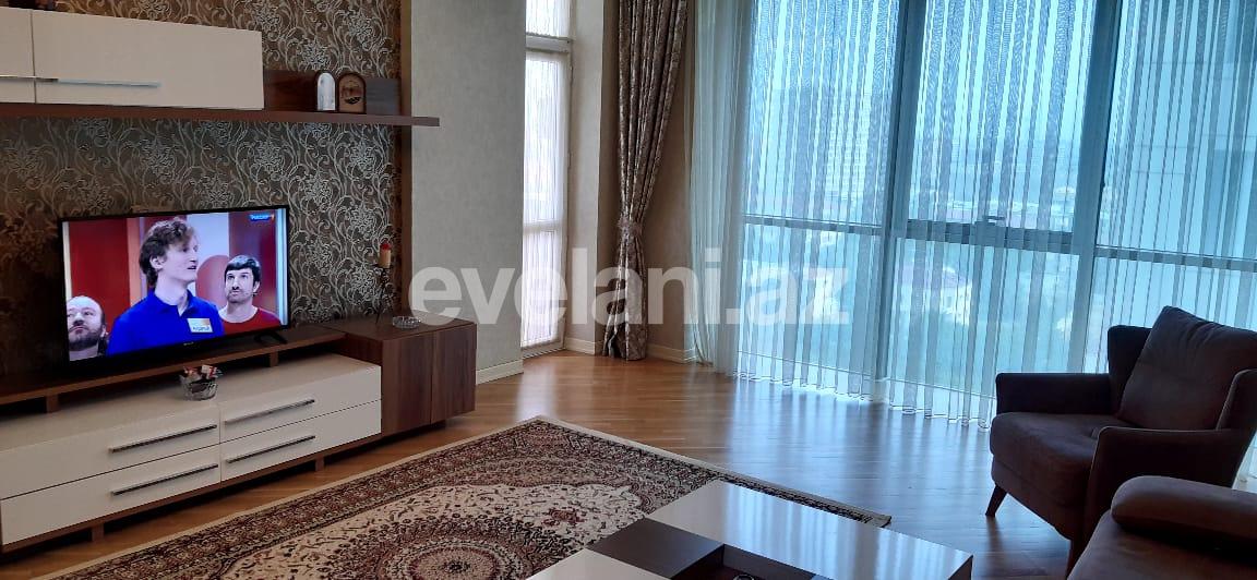 Satılır, yeni tikili, 2 otaqlı, 70 m², 20 yanvar m.
