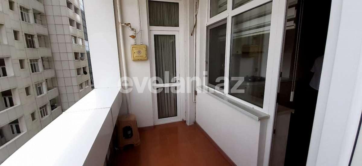 Satılır, yeni tikili, 2 otaqlı, 70 m², 20 yanvar m.