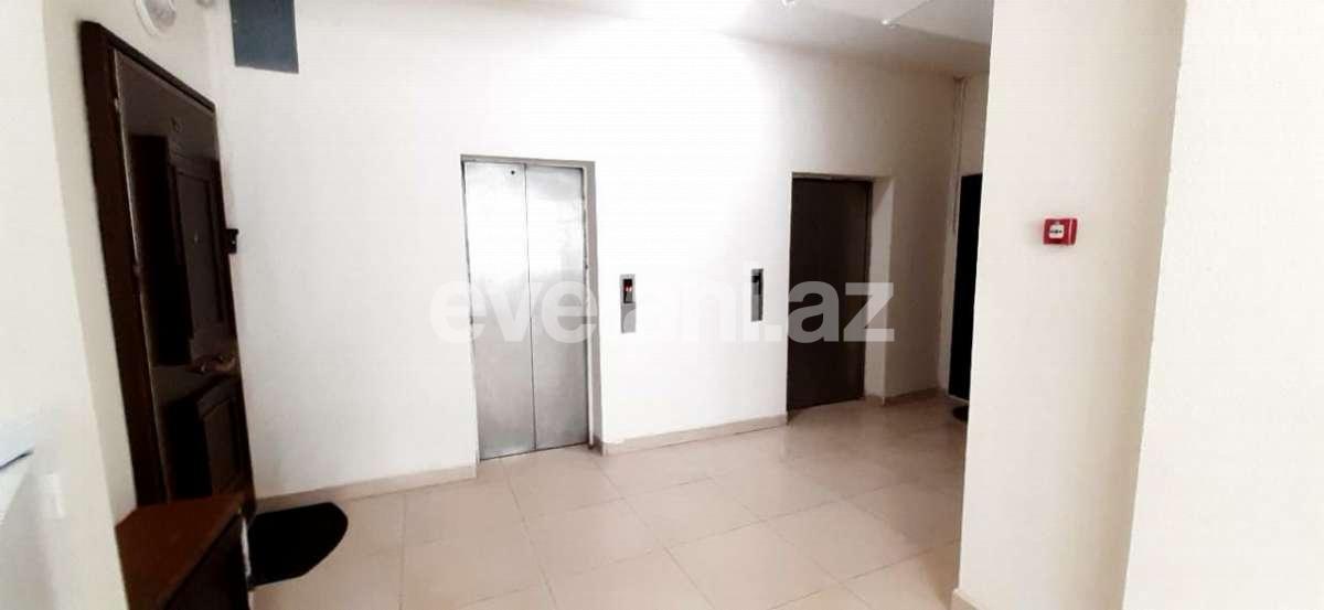 Satılır, yeni tikili, 2 otaqlı, 70 m², 20 yanvar m.
