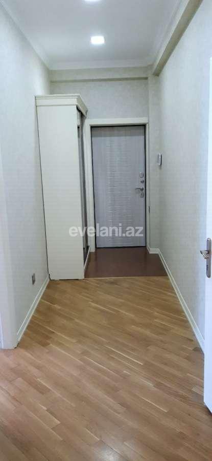 Satılır, yeni tikili, 2 otaqlı, 70 m², 20 yanvar m.