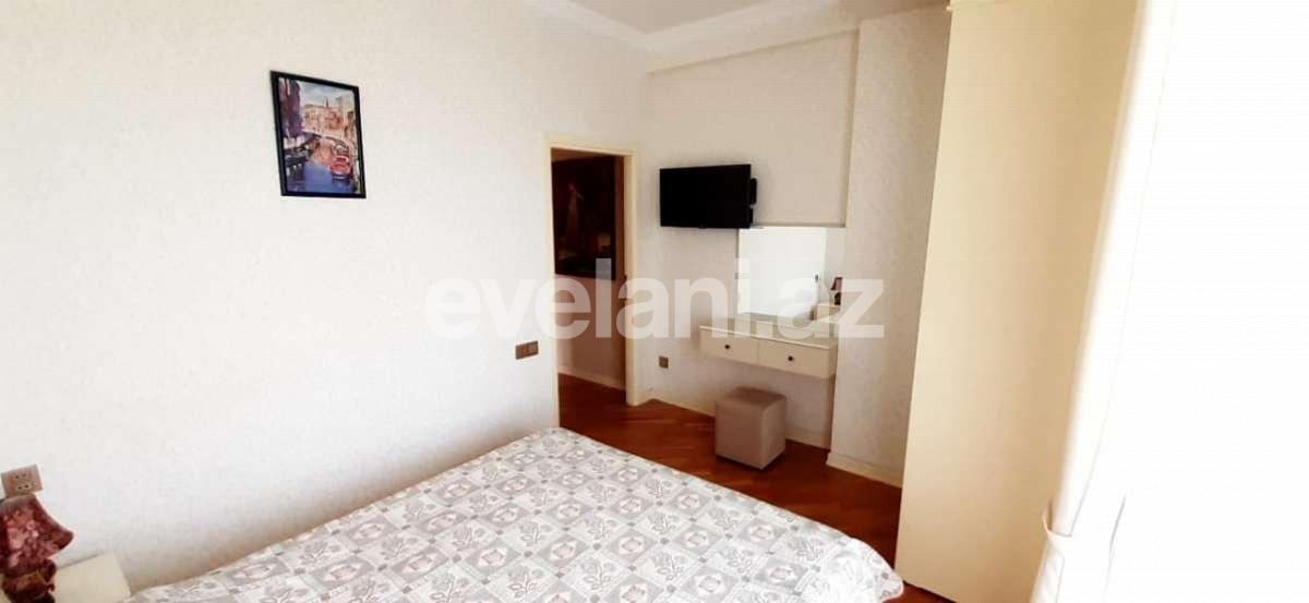 Satılır, yeni tikili, 2 otaqlı, 70 m², 20 yanvar m.