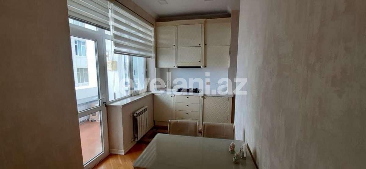 Satılır, yeni tikili, 2 otaqlı, 70 m², 20 yanvar m.