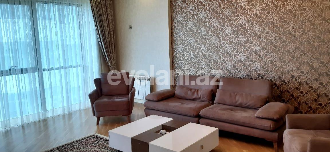 Satılır, yeni tikili, 2 otaqlı, 70 m², 20 yanvar m.