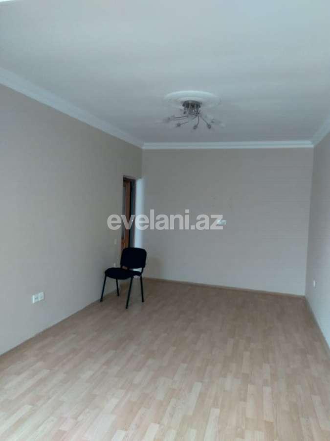 Kirayə verilir, ofis, 3 otaqlı, 100 m², Nərimanov r.