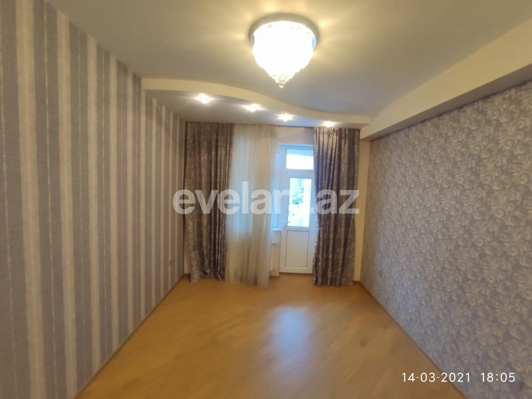 Продаётся, новостройка, 4-комнаты, 145 m², Хатаинский r.