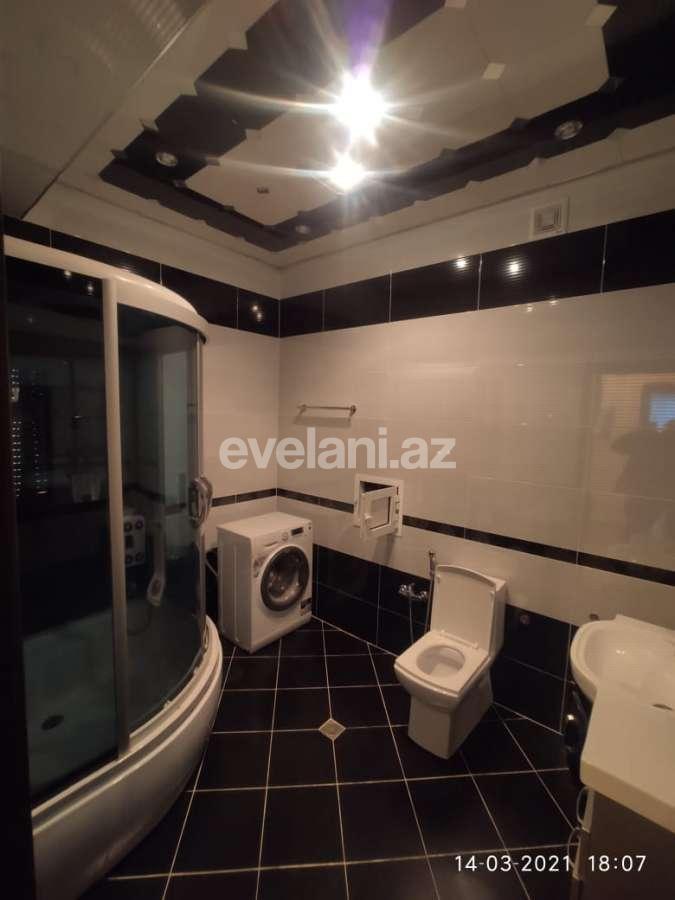 Продаётся, новостройка, 4-комнаты, 145 m², Хатаинский r.