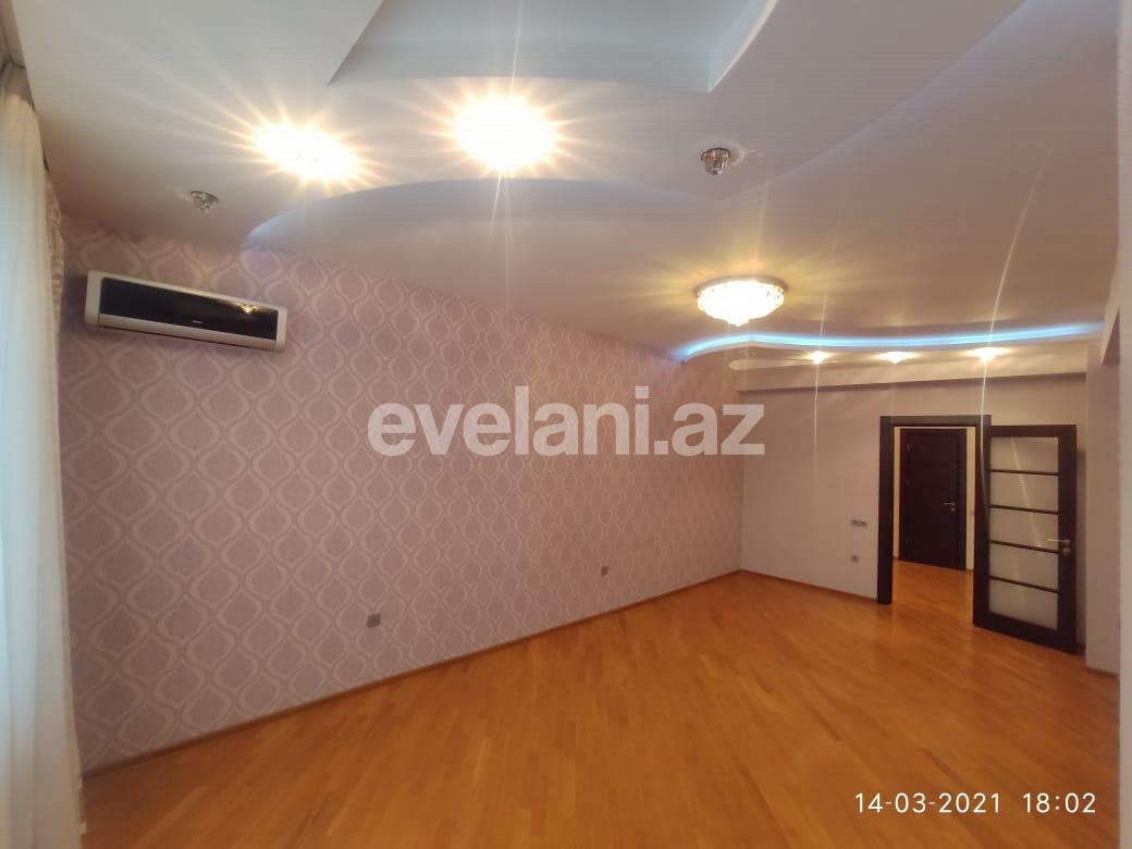 Продаётся, новостройка, 4-комнаты, 145 m², Хатаинский r.