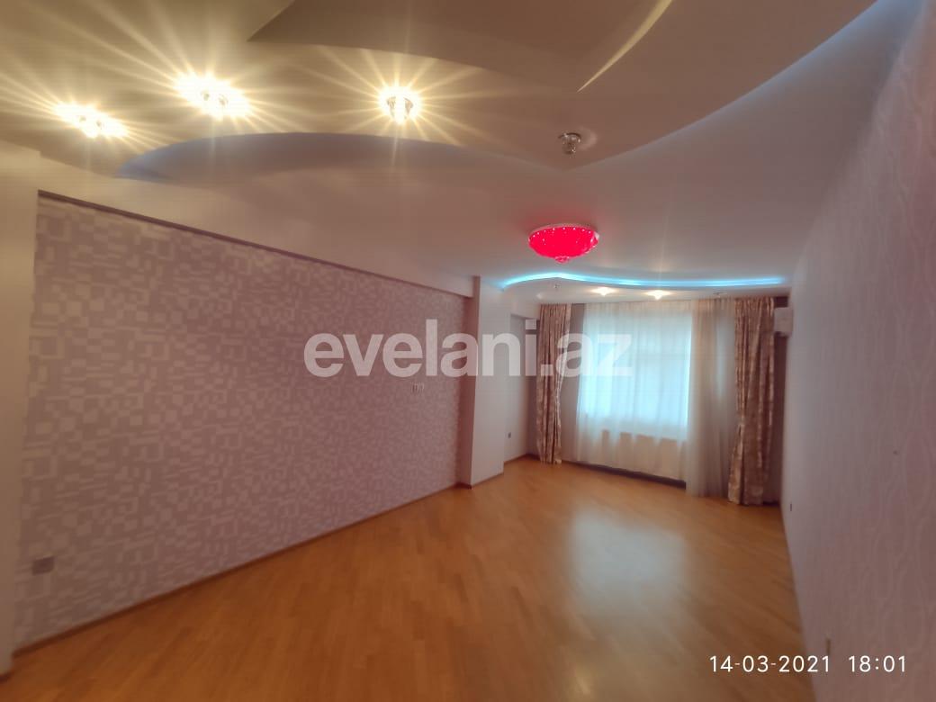 Продаётся, новостройка, 4-комнаты, 145 m², Хатаинский r.