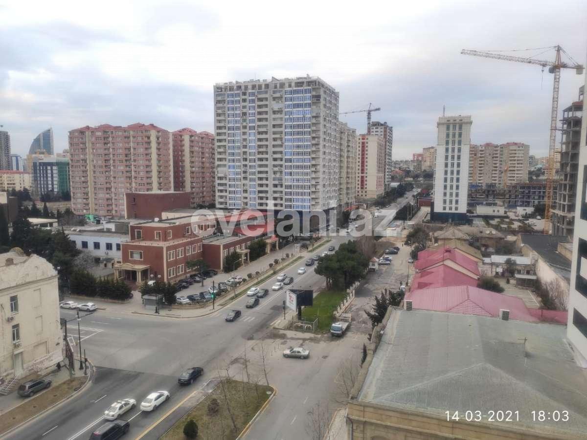 Продаётся, новостройка, 4-комнаты, 145 m², Хатаинский r.