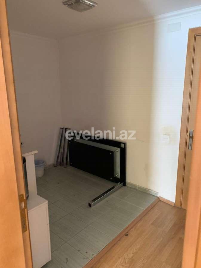 Satılır, ofis, 2 otaqlı, 70 m², Həzi Aslanov q.