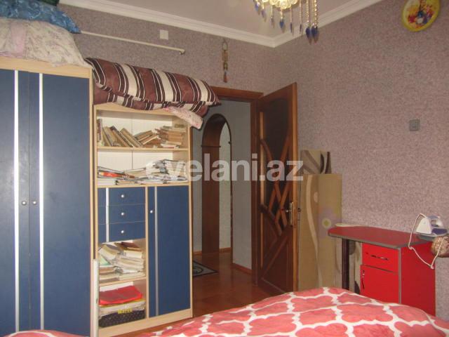 Sale, new building, 2 room, 70 m², Khirdalan