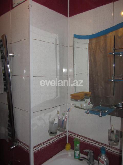 Sale, new building, 2 room, 70 m², Khirdalan