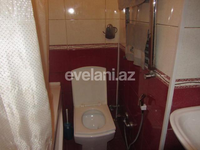 Sale, new building, 2 room, 70 m², Khirdalan