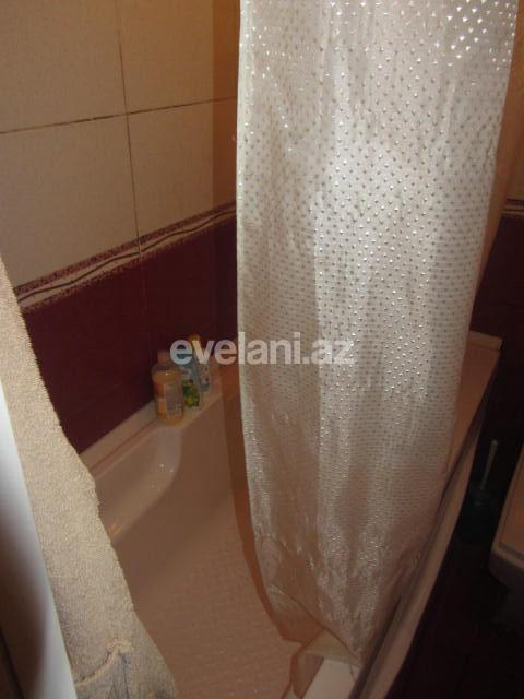 Sale, new building, 2 room, 70 m², Khirdalan