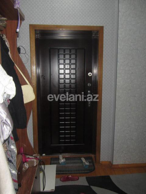 Sale, new building, 2 room, 70 m², Khirdalan