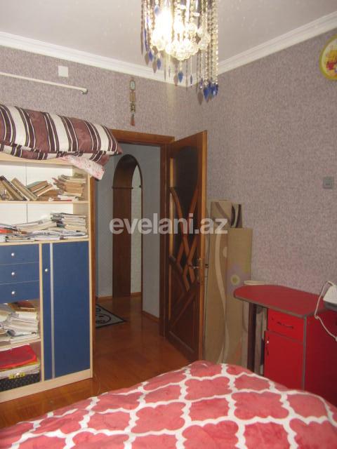 Sale, new building, 2 room, 70 m², Khirdalan