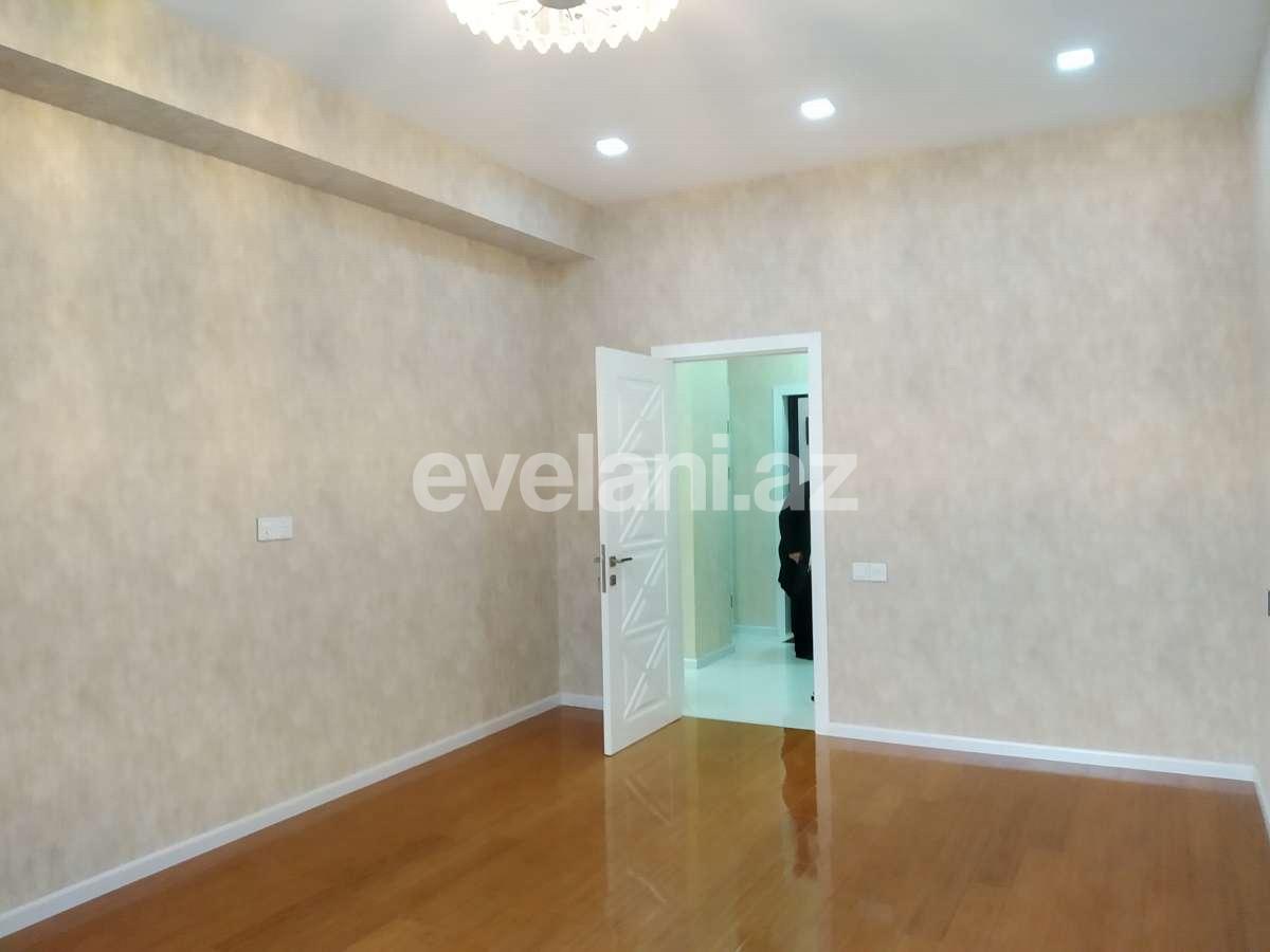 Продаётся, новостройка, 2-комнаты, 55 m², Шах Исмаил Хатаи m.