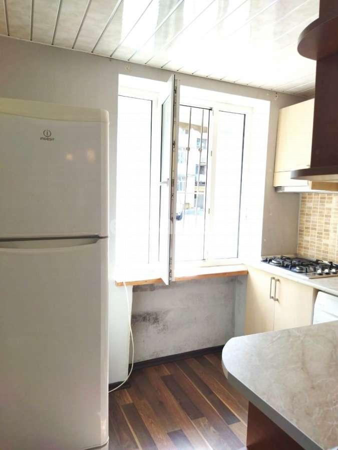 Satılır, köhnə tikili, 2 otaqlı, 41 m², Nəriman Nərimanov m.