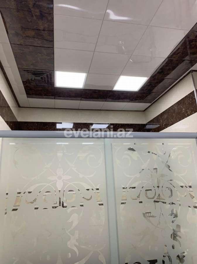 Satılır, yeni tikili, 2 otaqlı, 90 m², Şah İsmayıl Xətai m.