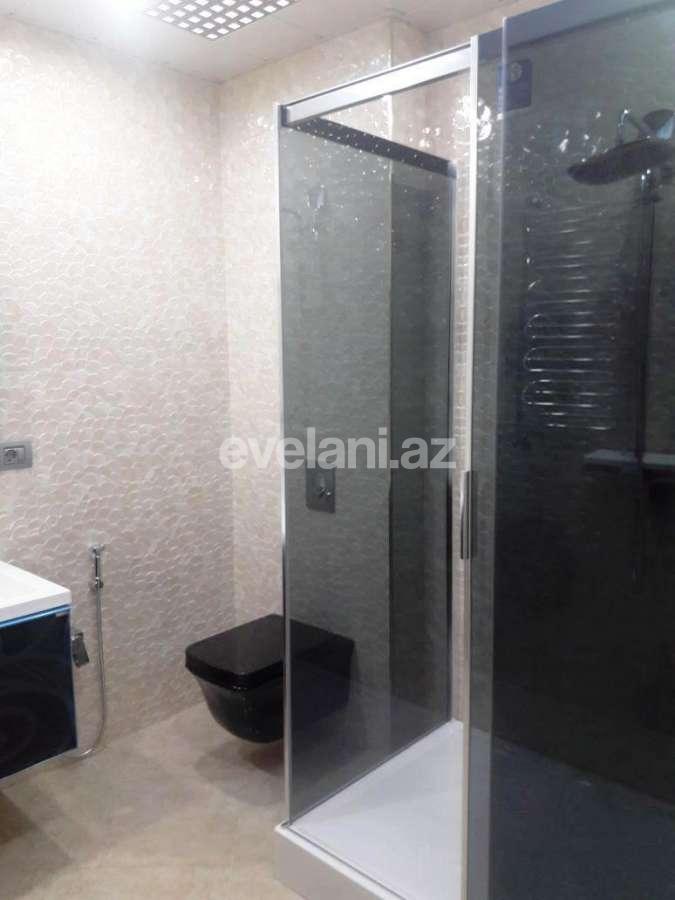 Satılır, yeni tikili, 4 otaqlı, 268 m², Şah İsmayıl Xətai m.